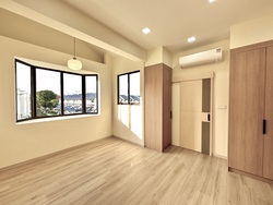 Palmville Terrace (D15), Terrace #410892171